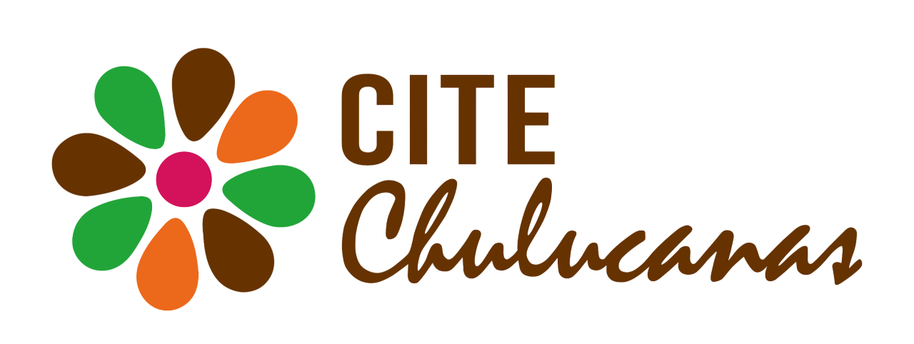 CITE Chulucanas